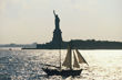 Imagen de Canada Magnífico con Nueva York