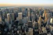 Imagen de Canada Magnífico con Nueva York