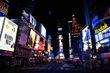 Imagen de Canada Magnífico con Nueva York