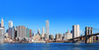 Imagen de Canada Magnífico con Nueva York