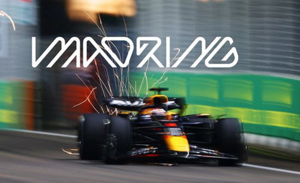 Imagen de Gran Premio Formula 1 en Madrid - IBERIA - Cupos Confirmados 