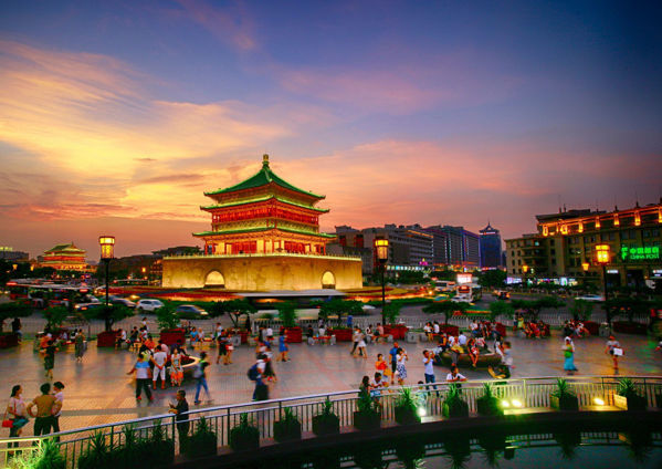 Imagen de China Fotográfico